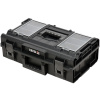 YATO Toolbox s organizérom 585 x 385 x 190 mm