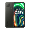 Smartphony Realme C25Y 6,5