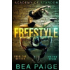 Freestyle - Bea Paige