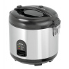 BARTSCHER Rýžovar pro 2-10 osob, 1,8 l | BARTSCHER, 150528