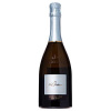 Prosecco Le Contesse Treviso DOC Brut 11% 0,75 l