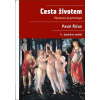 Cesta životem, 4. vydání