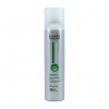 Londa Professional Shape It Non-Aerosol Spray 250 ml