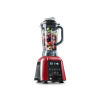 G21 Blender G21 Excellent red 600881