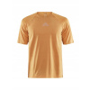 Craft Pro Trail SS Tee