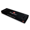 Berlingerhaus Black Silver Collection BH 2141 2 ks (BH/2141)