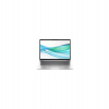 HP ProBook 440 G11/ Ultra 5-125U/ 16GB DDR5/ 512GB SSD/ Intel Graphics/ 14