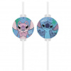 Procos Slamky Stitch and Angel 4 ks