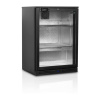 Tefcold Mini chladnička - 115 L | TEFCOLD BA16H