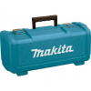 Makita Príslušenstvo - Kufor na vibračnú brúsku 824806-0
