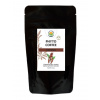 Salvia Paradise Phyto Coffee Rdesno 100 g