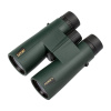 Delta Optical Forest II 10x50 ďalekohľad