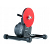 Magnetický trenažér ZYCLE TRENAŽER SMART ZDRIVE - 1800 W