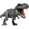 Jurassic World Dinosaurus T-Rex 0194735270644