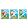 Hasbro Prasátko Peppa Pig Zábava v louži a blátě mix druhů