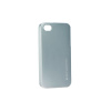 Puzdro i-Jelly Sony Xperia M4 Aqua grey