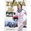 Zlatá Petra Vlhová