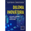 Dilema Inovatora (Clayton M.Christensen)