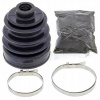KRYT NA KAWASAKI KVF 750 BRUTE FORCE 08-11 (KRYT NA KAWASAKI KVF 750 BRUTE FORCE 08-11)