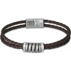 LOTUS STYLE LS2150-2/1 URBAN MAN