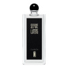 Serge Lutens L'Orpheline Parfémovaná voda 50ml, unisex