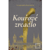 Kouřové zrcadlo (Vladimír Šlechta)