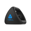 Ybell Fitness YBELL NEO multifunkční činka 4kg XS