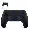PlayStation 5 DualSense PS719827597