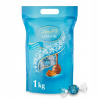 Lindt Lindor Slaný karamel 1 kg