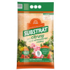 Forestina Substrate PROFÍK na citrusy 15 l