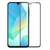 Nillkin Tvrdené sklo 2.5D CP+ Pro Black pre Samsung Galaxy A16 5G PR1-6902048288744