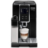 DeLonghi ECAM 370.70.B ECAM 370.70.B