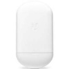 UBIQUITI NETWORKS UBIQUITI NanoStation 5AC Loco (NS-5ACL) Loco5AC
