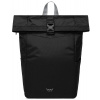 VUCH Sirius Men Black (P12313)