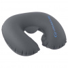 Lifeventure Inflatable Neck Pillow 330x470x120 mm