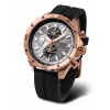 Vostok Europe Almaz Multifunctional Line YM26/320B653S
