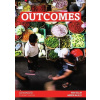 Outcomes C1.1/C1.2: Advanced - Student's Book + DVD