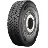 Michelin X MULTI GRIP D 315/80 R22,5 156/150L TL - Nákladné