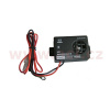elektronický odpuzovač kun a hlodavců M100N (KEMO - Německo) 9901025