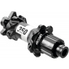 DT Swiss zadné náb. 350 MTB Straightpull DB H35PTDD2R28SA8968S