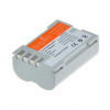 Batéria Jupio BLM-5 (PS-BLM5) 1620 mAh pre Olympus