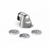 Bosch MUZ9FW1 príslušenstvo pre mlynčeky Mixer/food processor drum set (MUZ9FW1_)