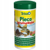 Tetra Pleco Spirulina Wafers 250 ml