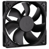 Endorfy ventilátor Zephyr 120 EY4A017