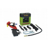 Procraft JSAP-12