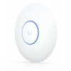 UBIQUITI UniFi AP U7-Lite
