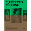 Služky pro všechno - Kuciel-Frydryszak Joanna