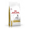 Royal Canin Veterinary Health Nutrition Dog Dry Urinary S/O Ageing 7+ 8kg