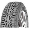 Kleber KRISALP HP2 XL 225/50 R17 98V