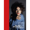 The Cure - Pictures of Y…